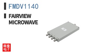 FMDV1140