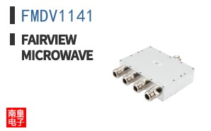 FMDV1141