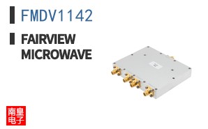 FMDV1142