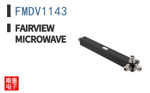 FMDV1143