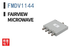 FMDV1144