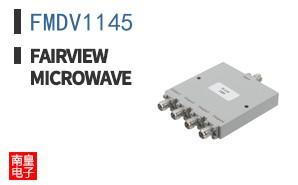 FMDV1145