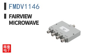 FMDV1146