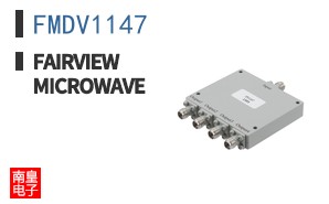 FMDV1147