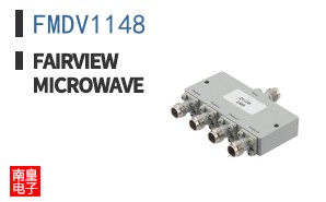FMDV1148