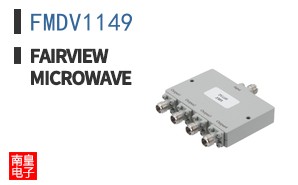 FMDV1149