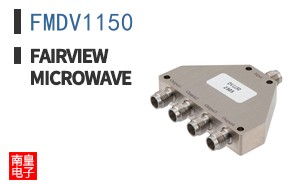 FMDV1150