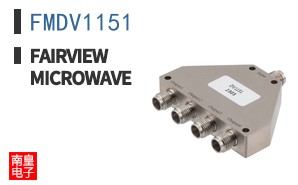 FMDV1151