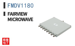FMDV1180