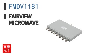 FMDV1181