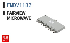 FMDV1182