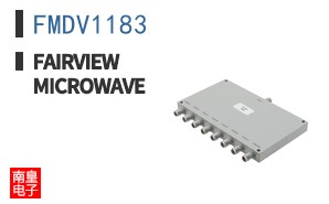 FMDV1183