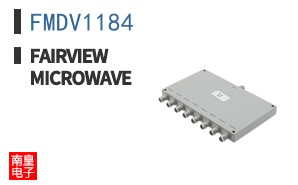 FMDV1184