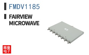 FMDV1185