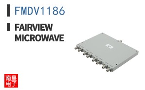 FMDV1186