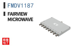 FMDV1187