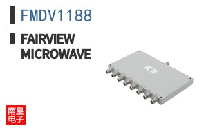 FMDV1188