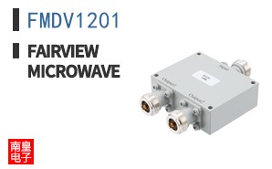 FMDV1201