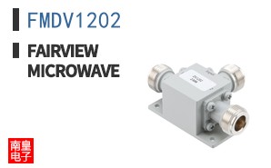 FMDV1202