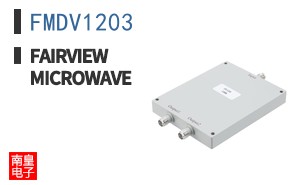FMDV1203