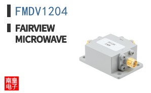 FMDV1204