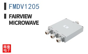 FMDV1205