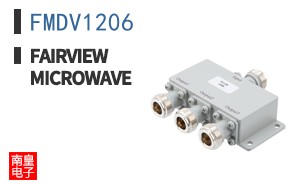 FMDV1206