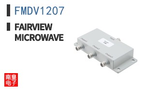 FMDV1207