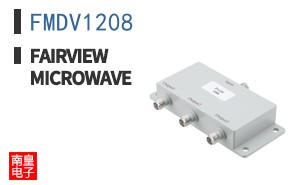 FMDV1208