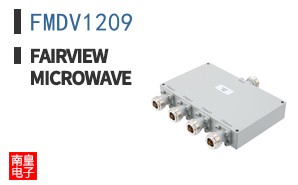FMDV1209