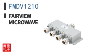 FMDV1210