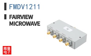 FMDV1211