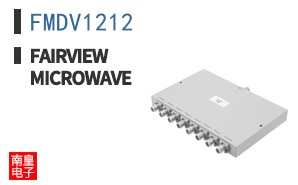 FMDV1212