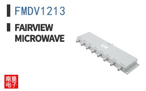 FMDV1213