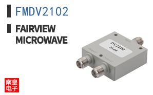 FMDV2102