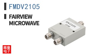 FMDV2105