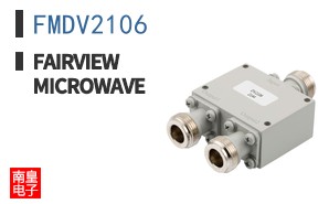FMDV2106