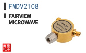 FMDV2108