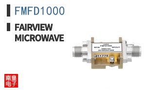FMFD1000