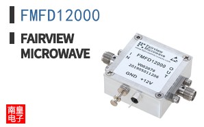FMFD12000
