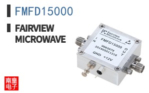 FMFD15000