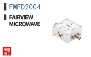 FMFD2004