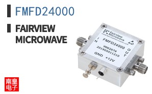 FMFD24000