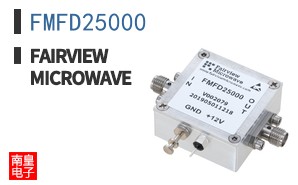 FMFD25000