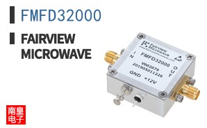 FMFD32000