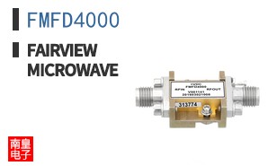 FMFD4000