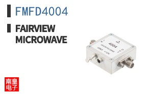 FMFD4004