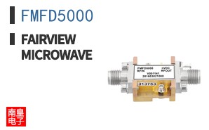 FMFD5000