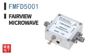 FMFD5001