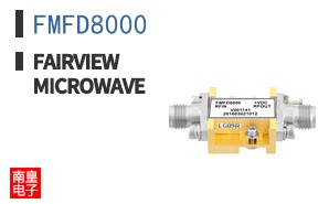 FMFD8000